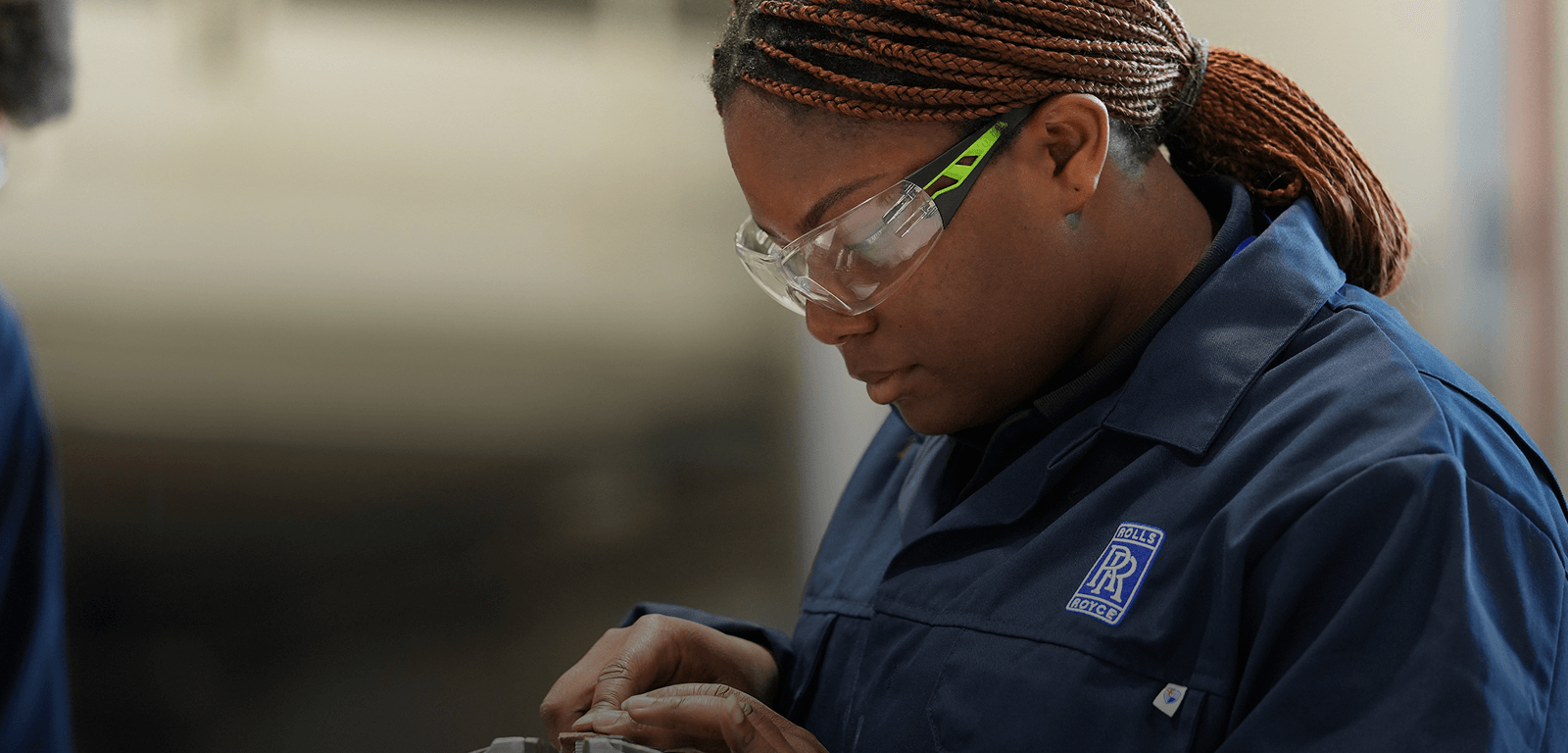 Students and Graduates