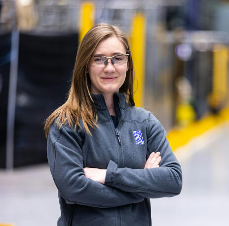 Students and graduates