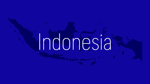 Indonesia